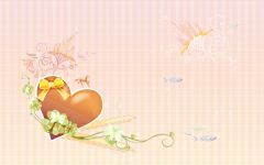 Tapeta ValentinesDay (9).jpg